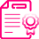 Focus on special Education Software